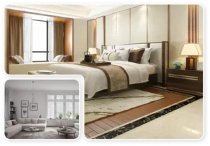 How to Build a Successful Real Estate Portfolio 📌